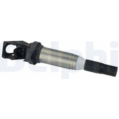 Zapalovací cívka DELPHI GN10571-12B1 | Zboží Auto