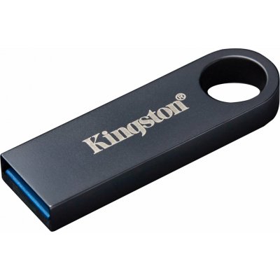 Kingston DataTraveler SE9 G3 512GB KE-U2X512-1AC – Sleviste.cz