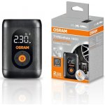 Kompresor Osram TYREinflate 1600 ESSENTIAL OTIR1600ESN | Zboží Auto