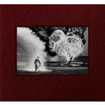 Salgado Sebastiao - Sebastio Salgado. Kuwait. A Desert on Fire Collectors Edition – Hledejceny.cz