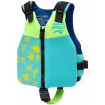Aqua-Speed Safe Splash – Sleviste.cz
