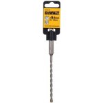 DeWALT DT9633 – Hledejceny.cz