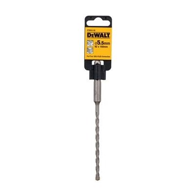 DeWALT DT9633 – Hledejceny.cz