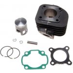 Baotian ZLK0020 | Zboží Auto