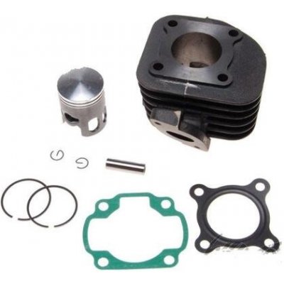 Baotian ZLK0020 | Zboží Auto