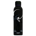 Nerezová fľaša Wednesday Trigo – Zboží Živě