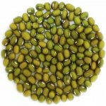 Arax Fazole Mungo zelená 0,5 kg – Zboží Dáma
