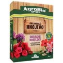 AgroBio Trumf Okrasné rostliny 1 kg