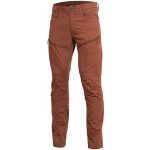 Kalhoty Pentagon Renegade Origin bojové – Hledejceny.cz