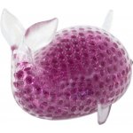 Verk Antistresová hračka velryba color – Zboží Živě