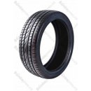 Powertrac Cityracing 195/55 R15 85V