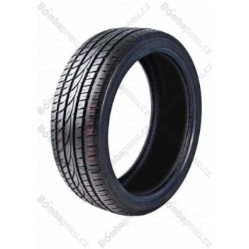 Powertrac Cityracing 195/55 R15 85V