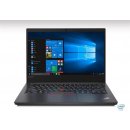 Lenovo ThinkPad E14 G2 20TA0035CK