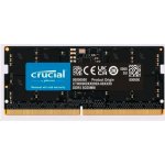 Crucial DDR5 16GB 5600MHz CL46 CT16G56C46S5 – Zboží Živě