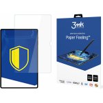 3mk Paper Feeling pro Samsung Galaxy Tab S10 Ultra 5903108611824 – Sleviste.cz