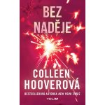 Africký příběh lásky – Hledejceny.cz