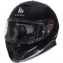 MT Helmets Thunder 3 SV