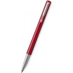 Parker Vector Red roller 1502/2425452 – Hledejceny.cz