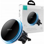 Joyroom JR-ZS291 – Zboží Živě