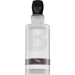 Wella SP Extra Liquid Hair 100 ml – Hledejceny.cz