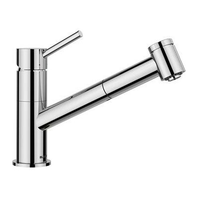 Blanco Kano-S 527968 – Hledejceny.cz