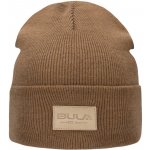 Bula Travel beanie – Hledejceny.cz