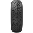 Tigar Winter 205/65 R16 95H