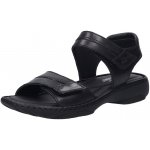 Josef Seibel 76719 476105 ČERNÁ – Zboží Mobilmania