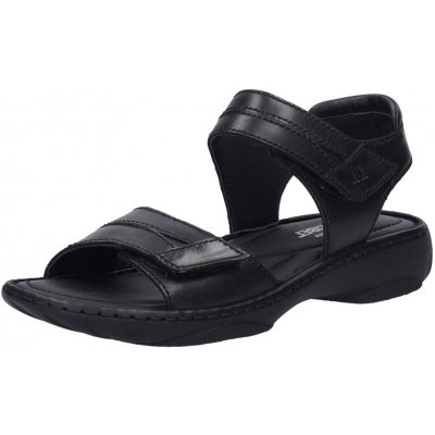 Josef Seibel 76719 476105 ČERNÁ – Zboží Mobilmania