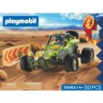 Playmobil 72063 Offroad Buggy – Hledejceny.cz