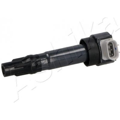 Zapalovací cívka ASHIKA 78-05-510 – Hledejceny.cz