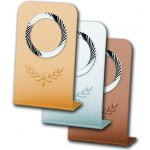 3108 Plaketa – Zbozi.Blesk.cz