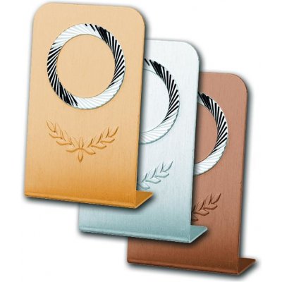 3108 Plaketa – Zbozi.Blesk.cz