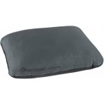 Sea To Summit FoamCore Pillow Regular – Hledejceny.cz
