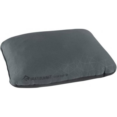 Sea To Summit FoamCore Pillow Regular – Hledejceny.cz