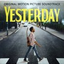 HIMESH PATEL - YESTERDAY LP