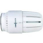 Herz Herzcules – Sleviste.cz