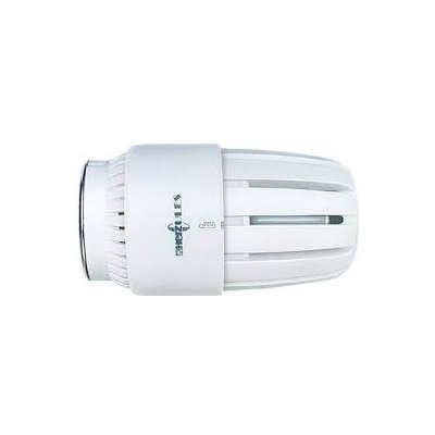 Herz Herzcules – Sleviste.cz