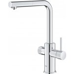 GROHE 30590000 – Hledejceny.cz