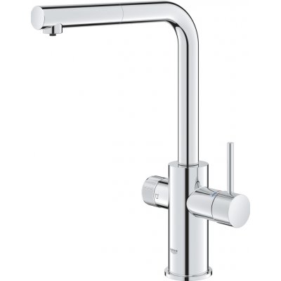 GROHE 30590000 – Hledejceny.cz