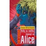 Jmenuji se Alice – Hledejceny.cz