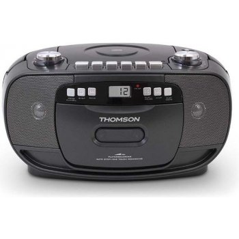 THOMSON RK200CD