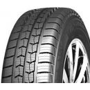 Nexen Winguard WT1 235/65 R16 121R