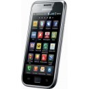 Samsung Galaxy S I9000