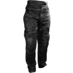 Xelement ARMORED RACING černé – Sleviste.cz