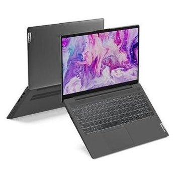 Lenovo IdeaPad 5 81YK00P1CK