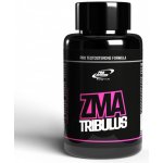 Pro Nutrition ZMA TRIBULUS 60 kapslí – Hledejceny.cz