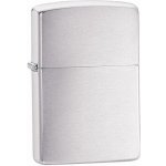 Zippo 21619 Armor 21619 – Hledejceny.cz