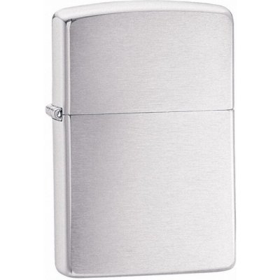 Zippo 21619 Armor 21619 – Hledejceny.cz