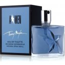 Thierry Mugler Angel A*Men toaletní voda pánská 100 ml